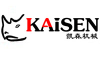 Danyang Kaisen Machinery Co., Ltd