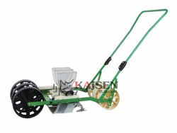 3 Rows JPL-03 Hand Vegetable Seeder