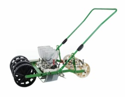 4 Rows JP-04 Hand Push Manual Vegetable Seeder