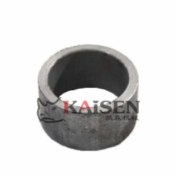 ZK-65 85 Gearbox Spare Parts Collar