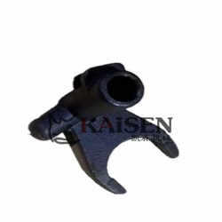 ZK-65 85 Gearbox Spare Parts Gear Shift Fork