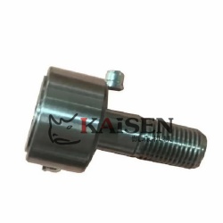 ZK-65 85 Gearbox Spare Parts Right Rock Assy