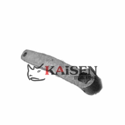 ZK-65 85 Gearbox Spare Parts Auxiliary Speed-shifting Fork Rocker