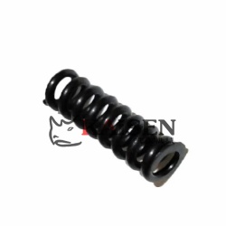 ZK-65 85 Gearbox Spare Parts Side Shifting Fork Spring